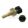 28334 FEBI BILSTEIN Датчик, температура масла