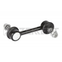 SS-1524 ZEKKERT Тяга стійка стабілізатор