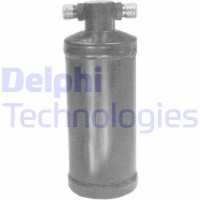 TSP0175118 DELPHI Осушувач кондиціонера