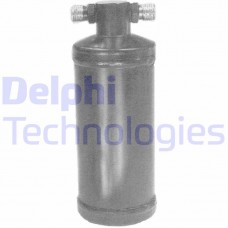 TSP0175118 DELPHI Осушувач кондиціонера
