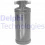TSP0175118 DELPHI Осушувач кондиціонера