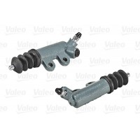 804783 VALEO Робочий циліндр система зчеплення