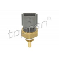 701 478 TOPRAN Датчик температура охолоджувальної рідини