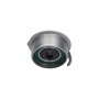 DTE-3002 KAVO PARTS Натяжний ролик ремінь ГРМ