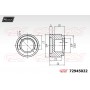 72945022 MAXTECH Поршень корпус скоби гальма