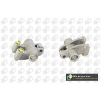 HL5354 BGA Толкатель