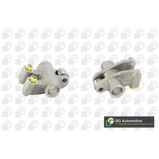 HL5354 BGA Толкатель