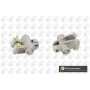 HL5354 BGA Толкатель