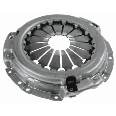 3082 781 001 SACHS Нажимной Диск зчеплення