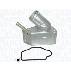 352317100870 MAGNETI MARELLI Термостат охолоджувальна рідина
