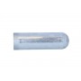 WG2159942 WILMINK GROUP Осушувач кондиціонера