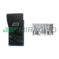 121/FTI76003 MIRAGLIO Вимикач склопідйомник