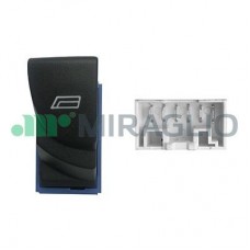 121/FTI76003 MIRAGLIO Вимикач склопідйомник