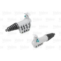 804746 VALEO Робочий циліндр система зчеплення