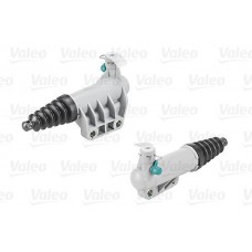 804746 VALEO Робочий циліндр система зчеплення