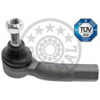 G1-1427 OPTIMAL Наконечник поперечної кермової тяги
