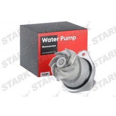 SKWP-0520255 Stark Водяний насос охолодження двигуна