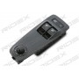 1761S0082 RIDEX Вимикач склопідйомник