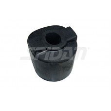 411112 SPIDAN CHASSIS PARTS Підвіска важіль незалежної підвіски колеса