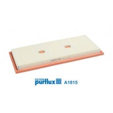 A1815 PURFLUX Повітряний фільтр
