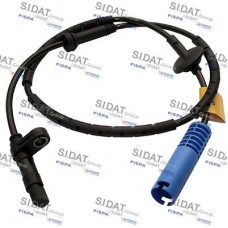 84.784 SIDAT Датчик частота обертання колеса