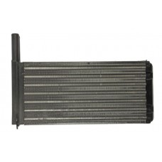 D6G001TT THERMOTEC Теплообмінник обігрів салону