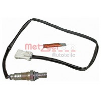 0893648 METZGER датчик кисню