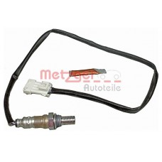 0893648 METZGER датчик кисню