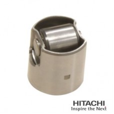 2503057 HITACHI Толкатель, Насос високого тиску