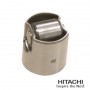 2503057 HITACHI Толкатель, Насос високого тиску