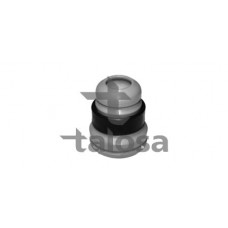 63-08068 TALOSA Буфер амортизація