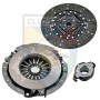 MCK0305 CLUTCHNUS Комплект зчеплення