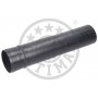 F8-7486 OPTIMAL Захисний ковпак пиловик амортизатора