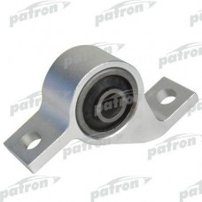 PSE11016 PATRON Підвіска важіль незалежної підвіски колеса