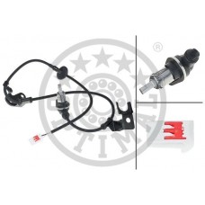 06-S225 OPTIMAL Датчик частота обертання колеса