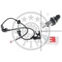 06-S225 OPTIMAL Датчик частота обертання колеса