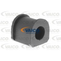 V40-0583 VAICO Опора стабілізатора
