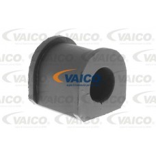 V40-0583 VAICO Опора стабілізатора