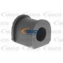 V40-0583 VAICO Опора стабілізатора
