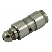 955326 AUTEX Толкатель