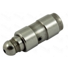 955326 AUTEX Толкатель
