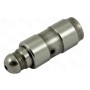 955326 AUTEX Толкатель