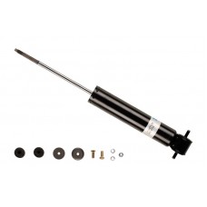 24-007139 BILSTEIN Амортизатор