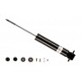 24-007139 BILSTEIN Амортизатор