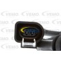 V25-72-0058 VEMO Датчик частота обертання колеса