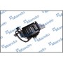 MMI030158 MANDO Котушка запалювання