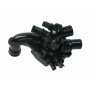 11537534521 ÜRO Parts Термостат охолоджувальна рідина