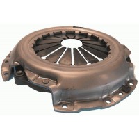 3082 600 719 SACHS Нажимной Диск зчеплення