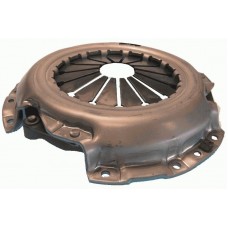 3082 600 719 SACHS Нажимной Диск зчеплення