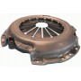 3082 600 719 SACHS Нажимной Диск зчеплення